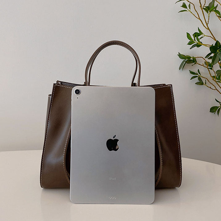 Voge Bag