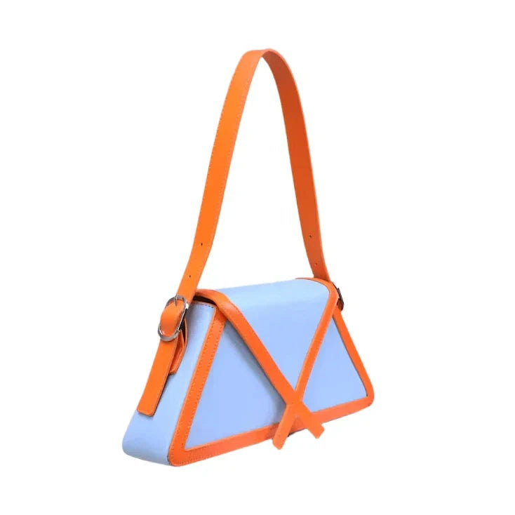 De Luna Pouch