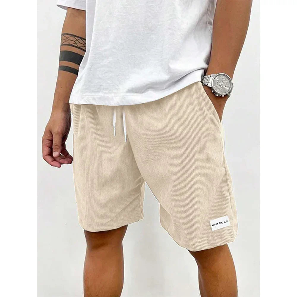 JEO™ - COMFORTABELE SHORTS