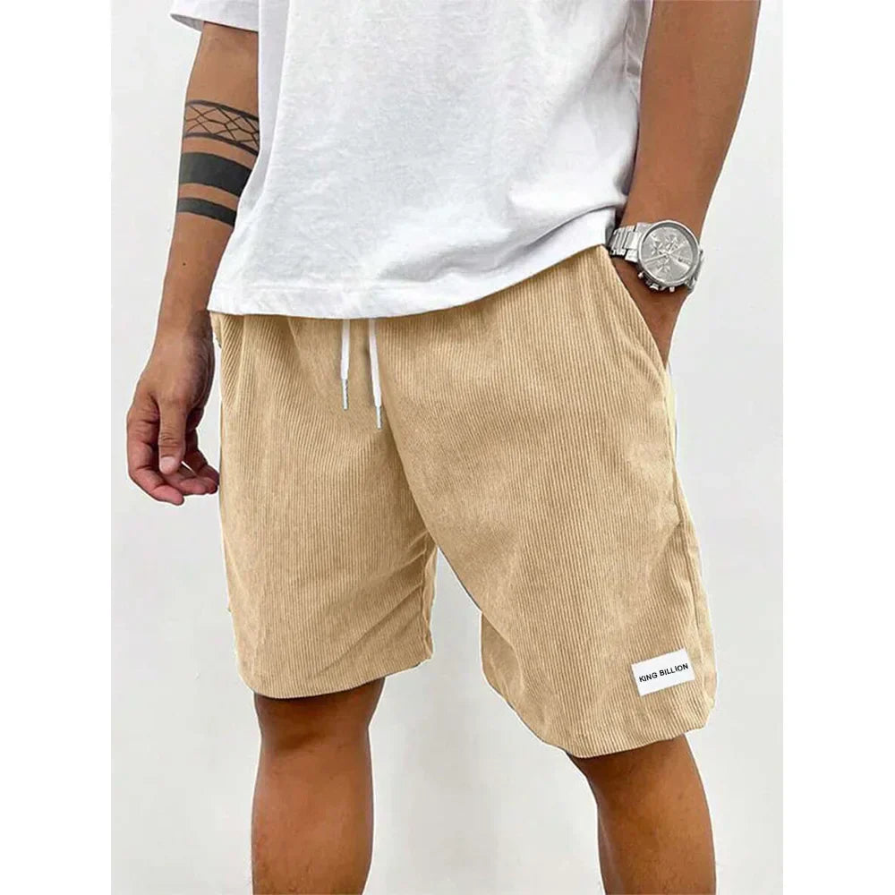 JEO™ - COMFORTABELE SHORTS