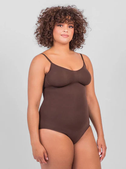 Snatched Bodysuit | Corrigerend & Comfortabel