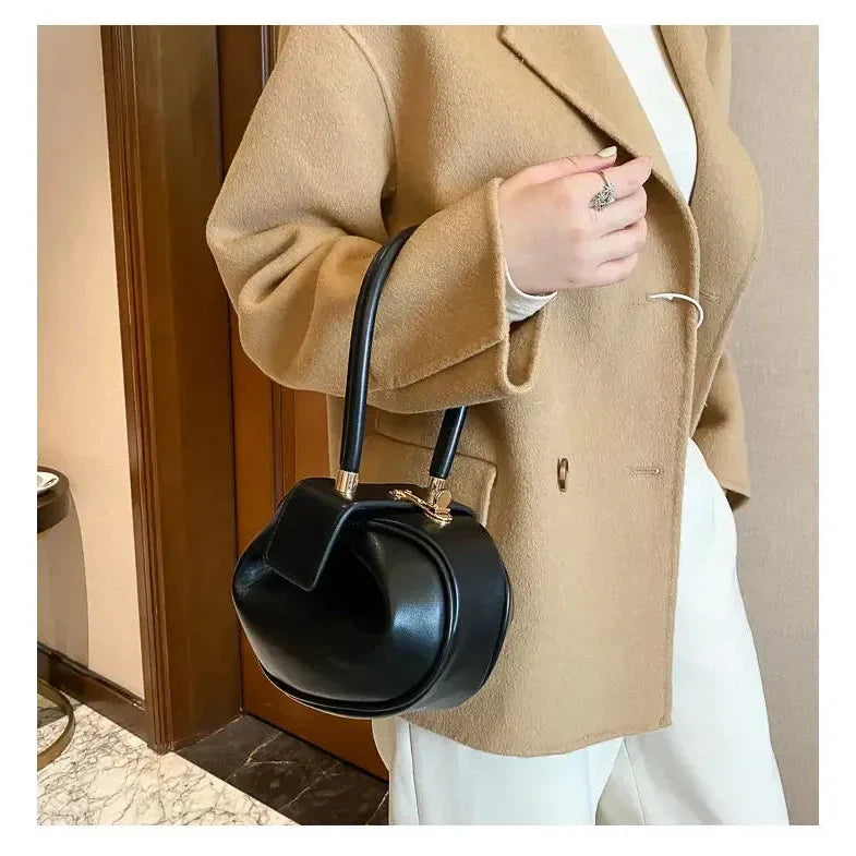 De Noemi Evening Clutch