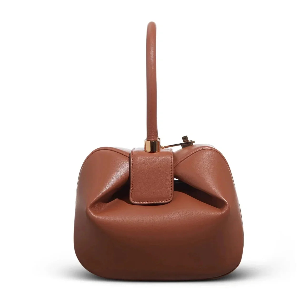 De Noemi Evening Clutch