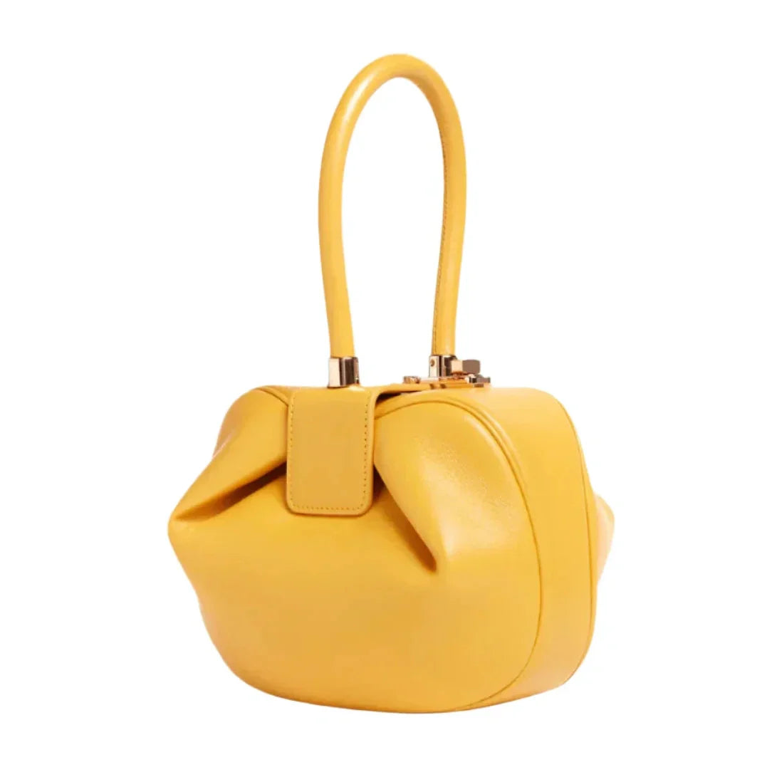 De Noemi Evening Clutch