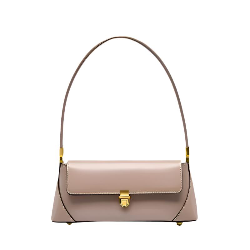 De Zelara Mini Tas