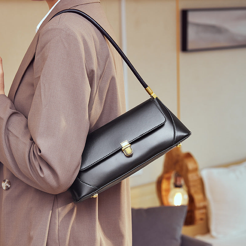 De Zelara Mini Tas
