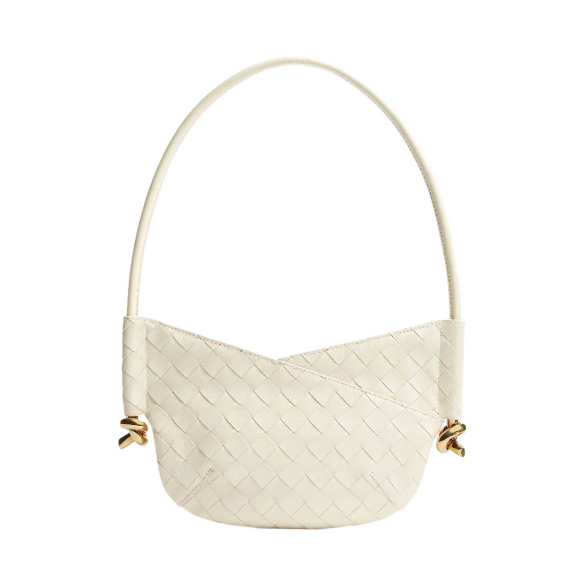 De Seraphina Evening Clutch