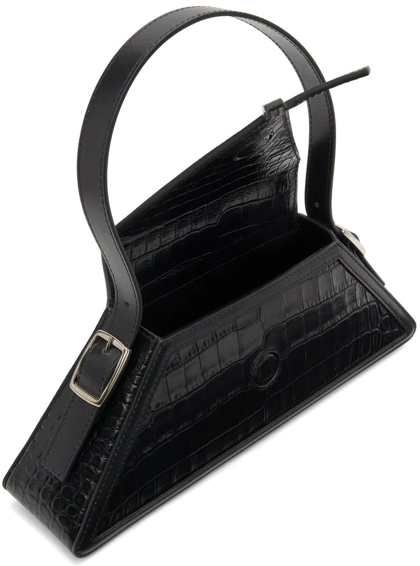 De Luna Pouch