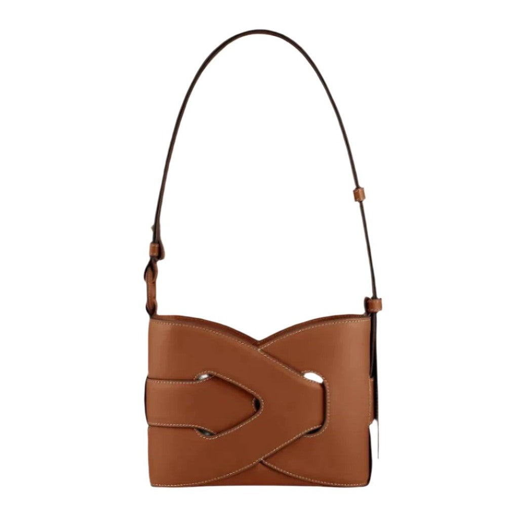 De Isabella Crossbody