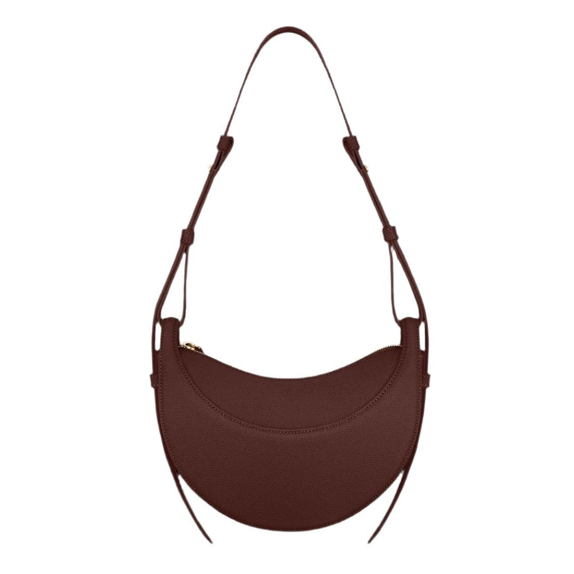 De Liora Avond clutch: