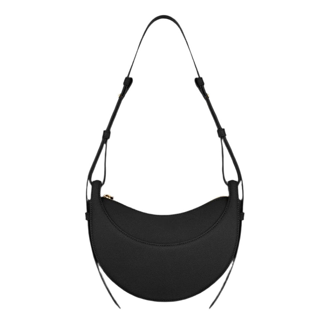 De Liora Avond clutch:
