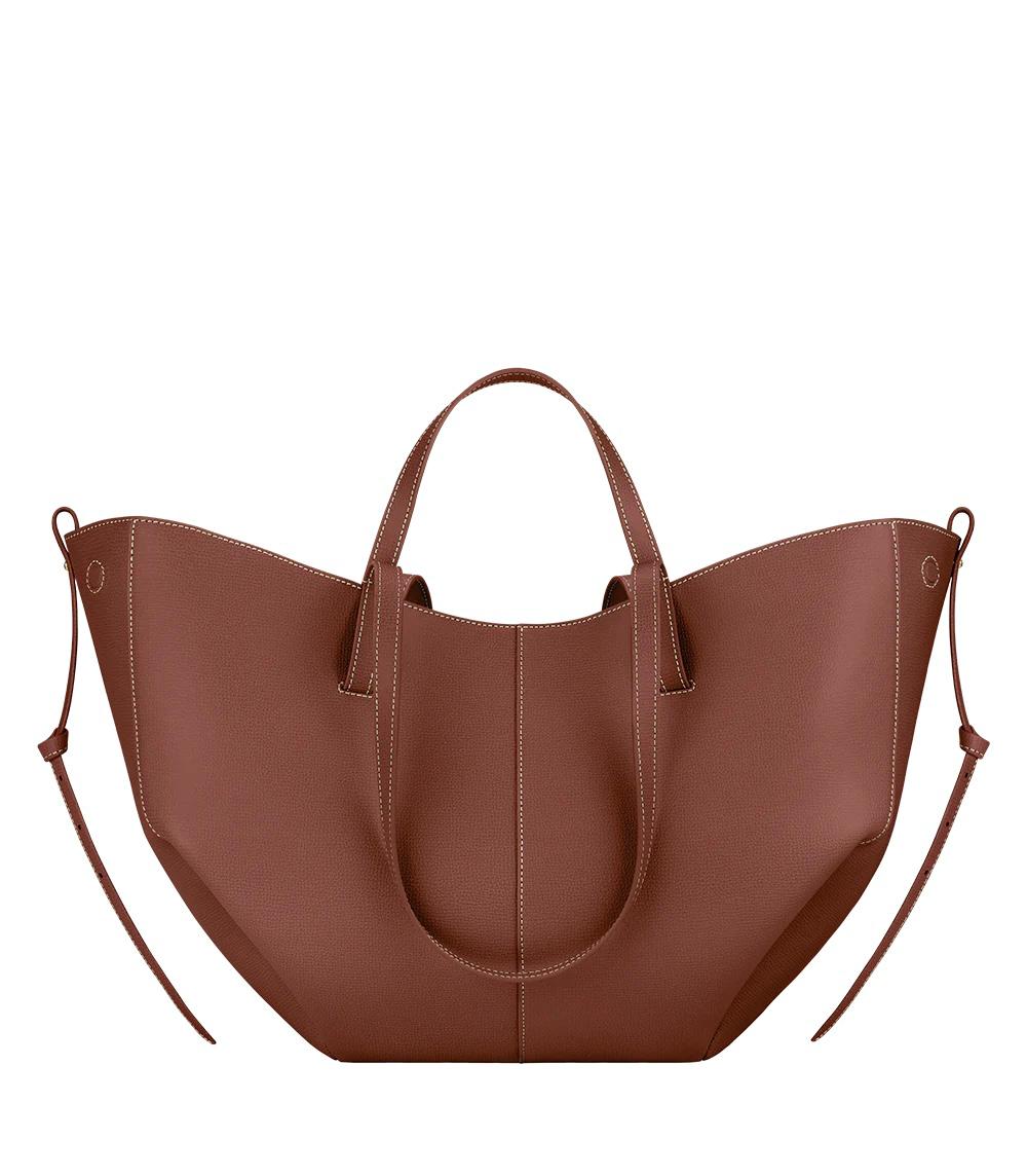 De Celeste Tote