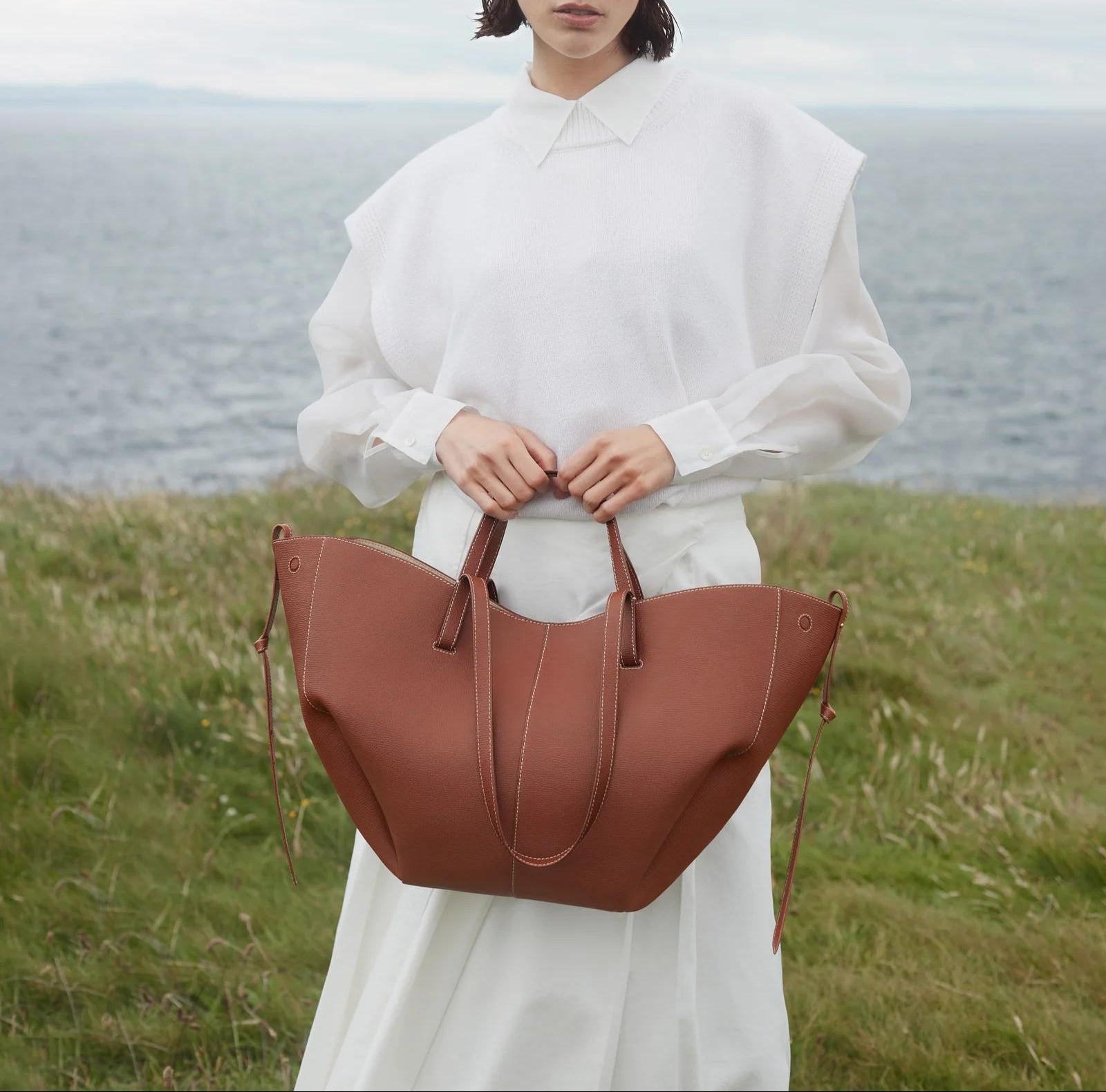 De Celeste Tote