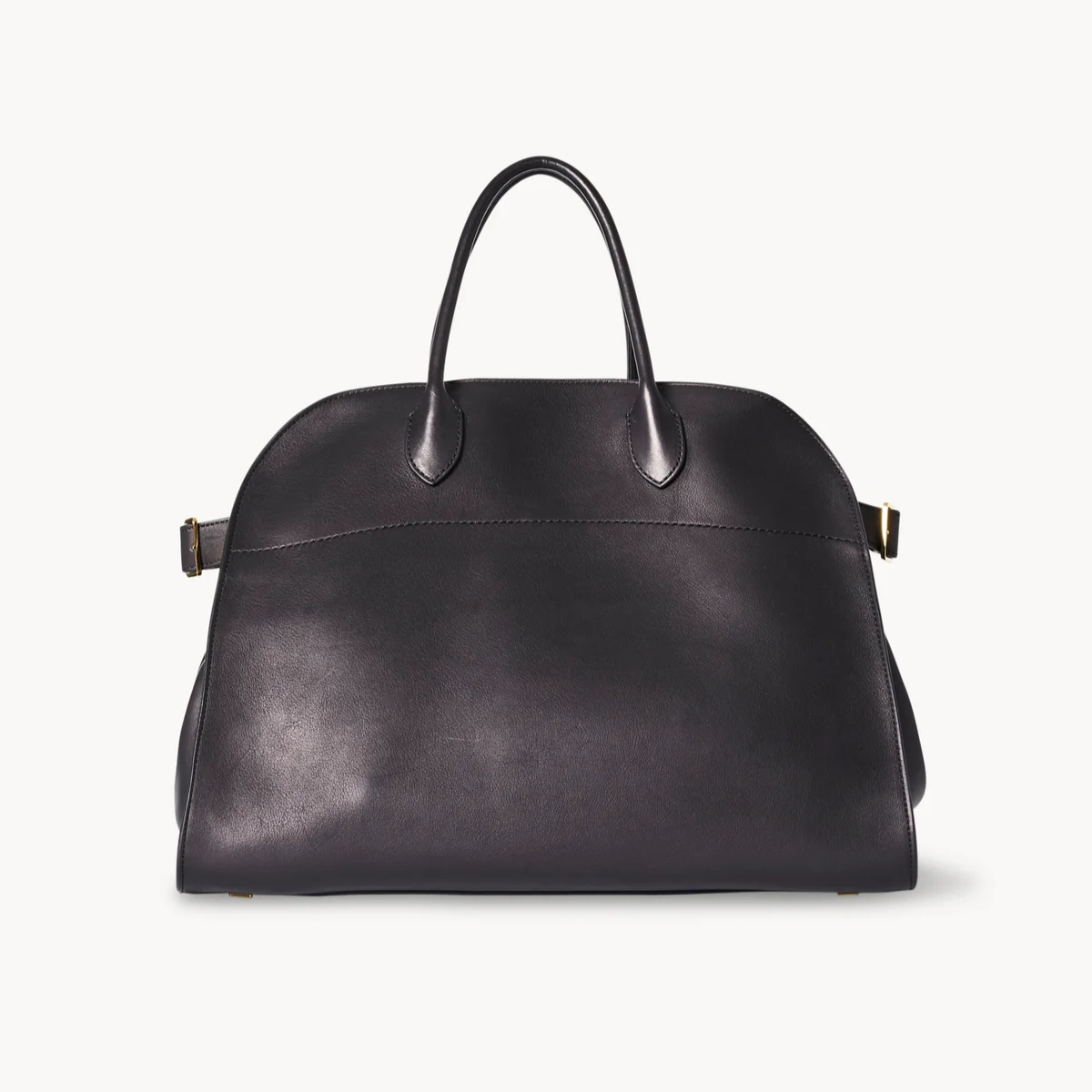 De Margaux Bowling Bag - Stijlvolle en Functionele Handtas voor Elk Seizoen