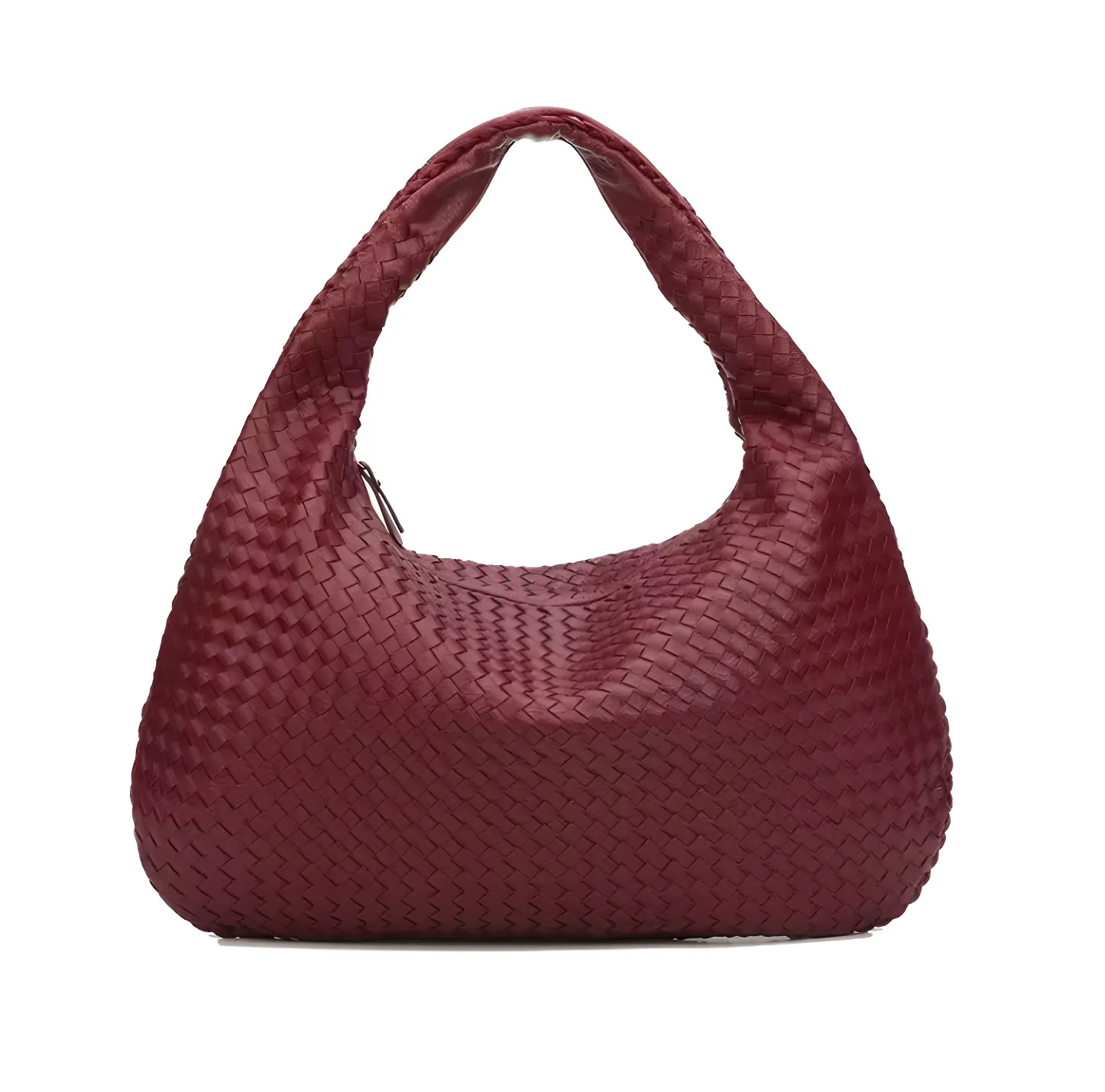 De Notting Hill – De Perfecte Everyday Leren Tas