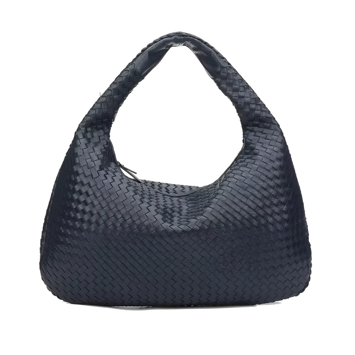 De Notting Hill – De Perfecte Everyday Leren Tas