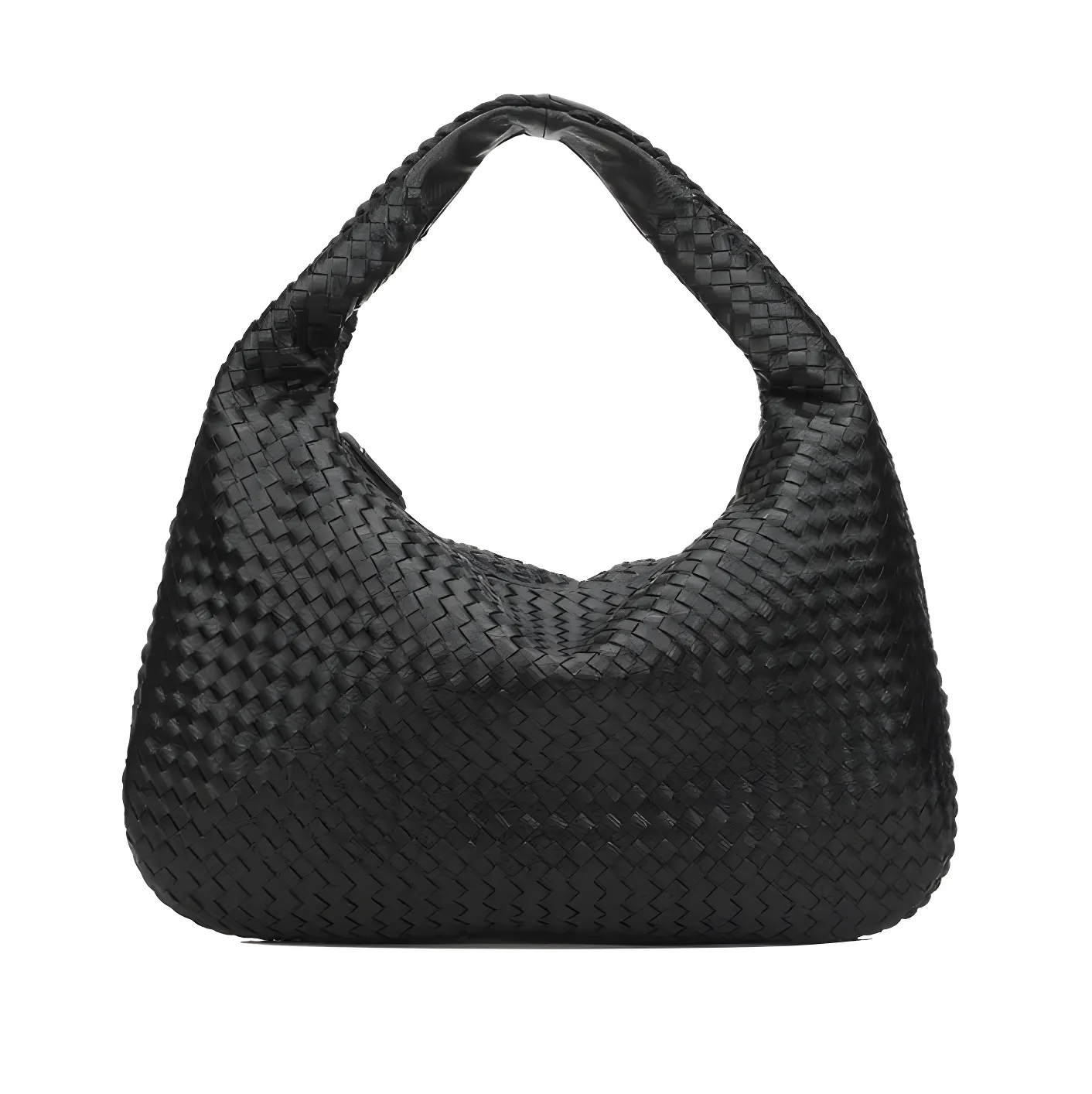 De Notting Hill – De Perfecte Everyday Leren Tas