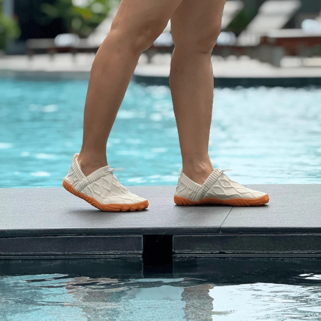 Flexe™ Slip-On Schoenen