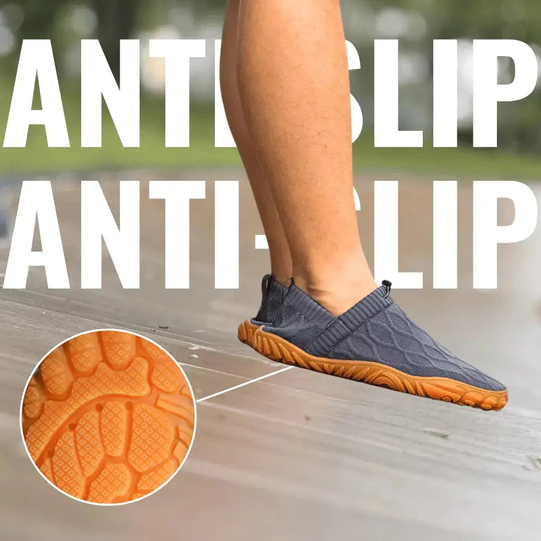 Flexe™ Slip-On Schoenen