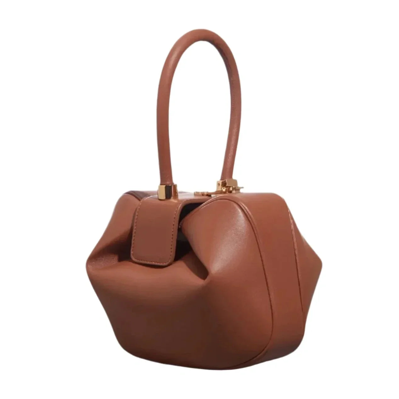 De Noemi Evening Clutch