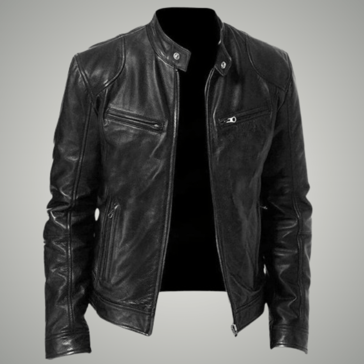 Toscano™ Urban Premium Jas