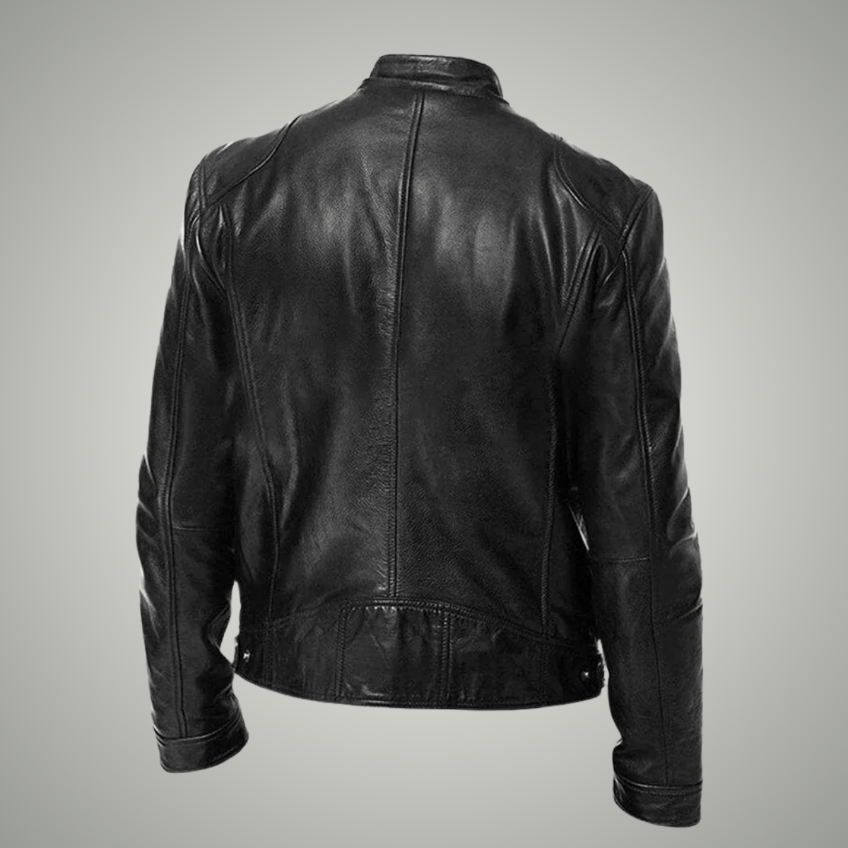 Toscano™ Urban Premium Jas